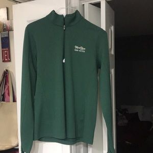 Cutter & Buck long sleeve